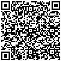 QR Code for bitcoin:bitcoin:bitcoin:bitcoin:bitcoin:bitcoin:bitcoin:bitcoin:bitcoin:bitcoin:bitcoin:dash:XhEThTUPCVY8vKhu8iiWU55YrVCems7Pem