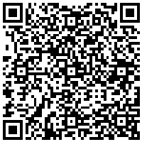 QR Code for bitcoin:bitcoin:bitcoin:bitcoin:bitcoin:bitcoin:bitcoin:bitcoin:bitcoin:bitcoin:bitcoin:dash:XhEZDS6SBr4ZwQqo7f3VUCfMFMF1V8SPD8