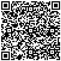 QR Code for bitcoin:bitcoin:bitcoin:bitcoin:bitcoin:bitcoin:bitcoin:bitcoin:bitcoin:bitcoin:bitcoin:dash:XhEbWedMRFc2dvQc8JJJEvqTLsAwGiGyAj