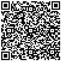 QR Code for bitcoin:bitcoin:bitcoin:bitcoin:bitcoin:bitcoin:bitcoin:bitcoin:bitcoin:bitcoin:bitcoin:dash:XhEdC6LPshZdC97teviFAFR8nMBmAXHAGE