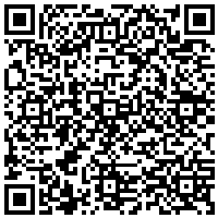 QR Code for bitcoin:bitcoin:bitcoin:bitcoin:bitcoin:bitcoin:bitcoin:bitcoin:bitcoin:bitcoin:bitcoin:dash:XhEdUcFfVoCWsZga4hBAV3b59CEWnFraUs