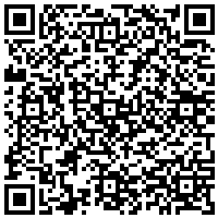 QR Code for bitcoin:bitcoin:bitcoin:bitcoin:bitcoin:bitcoin:bitcoin:bitcoin:bitcoin:bitcoin:bitcoin:dash:XhEdjGU8pwwD1sbS1CdqD6BbA2ccohnwFN