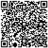 QR Code for bitcoin:bitcoin:bitcoin:bitcoin:bitcoin:bitcoin:bitcoin:bitcoin:bitcoin:bitcoin:bitcoin:dash:XhEdx19StGuFdoNWx853Hj5k3f6HBdApPQ