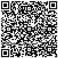 QR Code for bitcoin:bitcoin:bitcoin:bitcoin:bitcoin:bitcoin:bitcoin:bitcoin:bitcoin:bitcoin:bitcoin:dash:XhEggCuREPiXmsN68GWKSt9d9Pavc1evJF