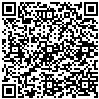 QR Code for bitcoin:bitcoin:bitcoin:bitcoin:bitcoin:bitcoin:bitcoin:bitcoin:bitcoin:bitcoin:bitcoin:dash:XhEhW2EenTTCa2iEXbbVfrKDyT3xVeCh15