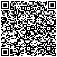 QR Code for bitcoin:bitcoin:bitcoin:bitcoin:bitcoin:bitcoin:bitcoin:bitcoin:bitcoin:bitcoin:bitcoin:dash:XhEqmMN4Bs3myf3MuKbin5RfbmHaw8ugam