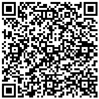 QR Code for bitcoin:bitcoin:bitcoin:bitcoin:bitcoin:bitcoin:bitcoin:bitcoin:bitcoin:bitcoin:bitcoin:dash:XhExmopb5HESRA1yPg8whh2ArCx2MvJR58