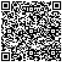 QR Code for bitcoin:bitcoin:bitcoin:bitcoin:bitcoin:bitcoin:bitcoin:bitcoin:bitcoin:bitcoin:bitcoin:dash:XhF1ervUtVnp4qurdYEYs7yenEhEJvmZcF