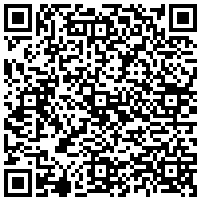 QR Code for bitcoin:bitcoin:bitcoin:bitcoin:bitcoin:bitcoin:bitcoin:bitcoin:bitcoin:bitcoin:bitcoin:dash:XhF5KECt7pdm6fxFfv9uHoGFxGVFgc68ch