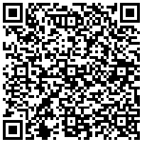 QR Code for bitcoin:bitcoin:bitcoin:bitcoin:bitcoin:bitcoin:bitcoin:bitcoin:bitcoin:bitcoin:bitcoin:dash:XhF6oMENmxvyWimVoJRY1PrRBDvPMNH7Zf