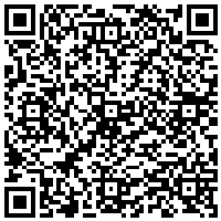 QR Code for bitcoin:bitcoin:bitcoin:bitcoin:bitcoin:bitcoin:bitcoin:bitcoin:bitcoin:bitcoin:bitcoin:dash:XhF6rnXsM4ULLDrEcqvtqGPCSEEc4UkfX7