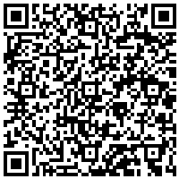 QR Code for bitcoin:bitcoin:bitcoin:bitcoin:bitcoin:bitcoin:bitcoin:bitcoin:bitcoin:bitcoin:bitcoin:dash:XhF8J2agPMgVEJ8M7GnVTu9Ck77BNmSFui