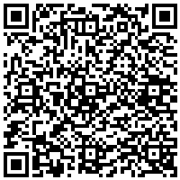 QR Code for bitcoin:bitcoin:bitcoin:bitcoin:bitcoin:bitcoin:bitcoin:bitcoin:bitcoin:bitcoin:bitcoin:dash:XhF8rhHag7ZdkMuDXGNghH2NzG4yBWJXfR
