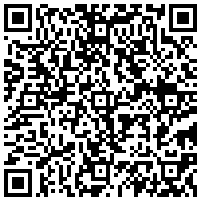 QR Code for bitcoin:bitcoin:bitcoin:bitcoin:bitcoin:bitcoin:bitcoin:bitcoin:bitcoin:bitcoin:bitcoin:dash:XhF9tyZ22Ftm4L7QodckXR9cLEH6QCPDKV