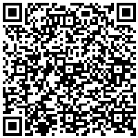 QR Code for bitcoin:bitcoin:bitcoin:bitcoin:bitcoin:bitcoin:bitcoin:bitcoin:bitcoin:bitcoin:bitcoin:dash:XhFANvtkKABZPDTUdJG8PCnLkQvoe5usWq