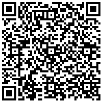 QR Code for bitcoin:bitcoin:bitcoin:bitcoin:bitcoin:bitcoin:bitcoin:bitcoin:bitcoin:bitcoin:bitcoin:dash:XhFAooGYbP2yXLwpvSNd8pmUbNxKd23nUt