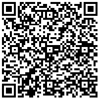 QR Code for bitcoin:bitcoin:bitcoin:bitcoin:bitcoin:bitcoin:bitcoin:bitcoin:bitcoin:bitcoin:bitcoin:dash:XhFBZRLWixP4DA5onNjAXhpmNgjSMpLAH9