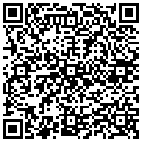 QR Code for bitcoin:bitcoin:bitcoin:bitcoin:bitcoin:bitcoin:bitcoin:bitcoin:bitcoin:bitcoin:bitcoin:dash:XhFCFUGorMwrWfgpzE4CXMvEhF6LbWNjPB