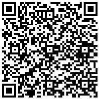 QR Code for bitcoin:bitcoin:bitcoin:bitcoin:bitcoin:bitcoin:bitcoin:bitcoin:bitcoin:bitcoin:bitcoin:dash:XhFCH2jQXeZDCAYfpWzsd8SFYMsgrQEN2u