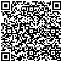 QR Code for bitcoin:bitcoin:bitcoin:bitcoin:bitcoin:bitcoin:bitcoin:bitcoin:bitcoin:bitcoin:bitcoin:dash:XhFDE2Py1F9ayLrb3iwLJpPJr2t6Tv7paa