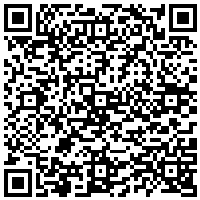 QR Code for bitcoin:bitcoin:bitcoin:bitcoin:bitcoin:bitcoin:bitcoin:bitcoin:bitcoin:bitcoin:bitcoin:dash:XhFDbf8fSDMMzVi1J3CSEieujgN87BWhM4