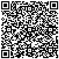 QR Code for bitcoin:bitcoin:bitcoin:bitcoin:bitcoin:bitcoin:bitcoin:bitcoin:bitcoin:bitcoin:bitcoin:dash:XhFEB1L5ShiUXFMpYLPZAXa5TTfCHGdvhc