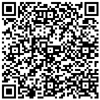 QR Code for bitcoin:bitcoin:bitcoin:bitcoin:bitcoin:bitcoin:bitcoin:bitcoin:bitcoin:bitcoin:bitcoin:dash:XhFGCn1jyPmDubj7rqsCGgmTYF5Y2cuPy1