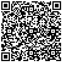 QR Code for bitcoin:bitcoin:bitcoin:bitcoin:bitcoin:bitcoin:bitcoin:bitcoin:bitcoin:bitcoin:bitcoin:dash:XhFP4KGV8UTfZzodt7mQAipraitUR2GyAk