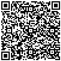 QR Code for bitcoin:bitcoin:bitcoin:bitcoin:bitcoin:bitcoin:bitcoin:bitcoin:bitcoin:bitcoin:bitcoin:dash:XhFPDP1wE2S5fHPFSdpAvtBJhmm1fM4axP