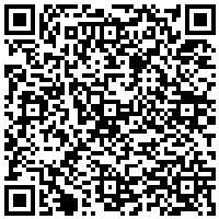 QR Code for bitcoin:bitcoin:bitcoin:bitcoin:bitcoin:bitcoin:bitcoin:bitcoin:bitcoin:bitcoin:bitcoin:dash:XhFPQRmoerSHhdKTUfF2XkjSTDwRJvoAtv