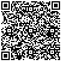 QR Code for bitcoin:bitcoin:bitcoin:bitcoin:bitcoin:bitcoin:bitcoin:bitcoin:bitcoin:bitcoin:bitcoin:dash:XhFPorF3w6JYv3S8aCKLv2nnDKSGLUJrvK