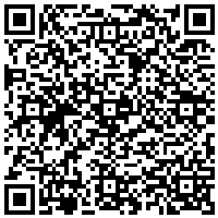 QR Code for bitcoin:bitcoin:bitcoin:bitcoin:bitcoin:bitcoin:bitcoin:bitcoin:bitcoin:bitcoin:bitcoin:dash:XhFQuZSWj6SfTF3VCpmtSS61x6kRHbsG3Z
