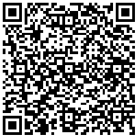 QR Code for bitcoin:bitcoin:bitcoin:bitcoin:bitcoin:bitcoin:bitcoin:bitcoin:bitcoin:bitcoin:bitcoin:dash:XhFSv42eMP9x6bk9oCsA1qio5ZmUpFHsiL