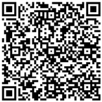 QR Code for bitcoin:bitcoin:bitcoin:bitcoin:bitcoin:bitcoin:bitcoin:bitcoin:bitcoin:bitcoin:bitcoin:dash:XhFUXQgLCkUKxarY36VMrowHSaYUYN8V1K