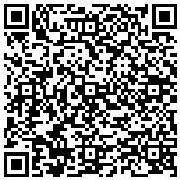 QR Code for bitcoin:bitcoin:bitcoin:bitcoin:bitcoin:bitcoin:bitcoin:bitcoin:bitcoin:bitcoin:bitcoin:dash:XhFVMmbbWSLmLPRY63TcAqpc2VE8iTRtxC