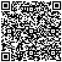 QR Code for bitcoin:bitcoin:bitcoin:bitcoin:bitcoin:bitcoin:bitcoin:bitcoin:bitcoin:bitcoin:bitcoin:dash:XhFbPWVZ7B8oJx9fWsCy8MKYedcVGK1vzX