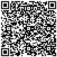 QR Code for bitcoin:bitcoin:bitcoin:bitcoin:bitcoin:bitcoin:bitcoin:bitcoin:bitcoin:bitcoin:bitcoin:dash:XhFiCyCWYN5qydRauMuMeWCmz7jHPt2cRQ