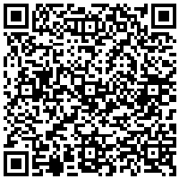 QR Code for bitcoin:bitcoin:bitcoin:bitcoin:bitcoin:bitcoin:bitcoin:bitcoin:bitcoin:bitcoin:bitcoin:dash:XhFmZ1SNPLDoziofkzvb1m1eyNiAWqB1Vi