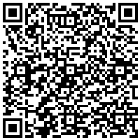QR Code for bitcoin:bitcoin:bitcoin:bitcoin:bitcoin:bitcoin:bitcoin:bitcoin:bitcoin:bitcoin:bitcoin:dash:XhFrSCNRmpc9oKduFwerjsnSDvDNromhWA