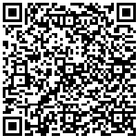 QR Code for bitcoin:bitcoin:bitcoin:bitcoin:bitcoin:bitcoin:bitcoin:bitcoin:bitcoin:bitcoin:bitcoin:dash:XhFs5wHpMRPSF2QQsurt2E6c8zPRSyqFZw