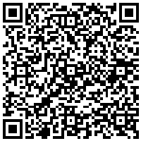 QR Code for bitcoin:bitcoin:bitcoin:bitcoin:bitcoin:bitcoin:bitcoin:bitcoin:bitcoin:bitcoin:bitcoin:dash:XhFtwApENPjCT1SFP2z9cVAgyKBPDqKXEC