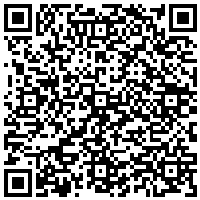 QR Code for bitcoin:bitcoin:bitcoin:bitcoin:bitcoin:bitcoin:bitcoin:bitcoin:bitcoin:bitcoin:bitcoin:dash:XhFv94QrtbaMuMbL1NriZPBE1ritKWz3wz