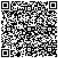 QR Code for bitcoin:bitcoin:bitcoin:bitcoin:bitcoin:bitcoin:bitcoin:bitcoin:bitcoin:bitcoin:bitcoin:dash:XhFyRmAhyMDuiRSdpEmCTkwiZT7Md3P1HH