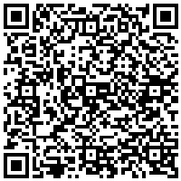 QR Code for bitcoin:bitcoin:bitcoin:bitcoin:bitcoin:bitcoin:bitcoin:bitcoin:bitcoin:bitcoin:bitcoin:dash:XhFzDdgRYgLdCBEn1fPPRm43Y5DkPTHSEa