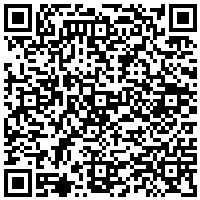 QR Code for bitcoin:bitcoin:bitcoin:bitcoin:bitcoin:bitcoin:bitcoin:bitcoin:bitcoin:bitcoin:bitcoin:dash:XhG3BXkbqCZdCDzaKbfDWbQf5aKFLVAP9f