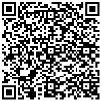 QR Code for bitcoin:bitcoin:bitcoin:bitcoin:bitcoin:bitcoin:bitcoin:bitcoin:bitcoin:bitcoin:bitcoin:dash:XhG7mLjYVbwY4DjNJFkXPkoxJDgKTLnwpY