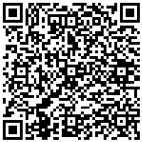 QR Code for bitcoin:bitcoin:bitcoin:bitcoin:bitcoin:bitcoin:bitcoin:bitcoin:bitcoin:bitcoin:bitcoin:dash:XhG9grA7RsoUCePMjRunc2rfTGqG9KfX74