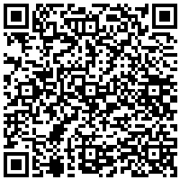 QR Code for bitcoin:bitcoin:bitcoin:bitcoin:bitcoin:bitcoin:bitcoin:bitcoin:bitcoin:bitcoin:bitcoin:dash:XhGCM9Udt5EGHDQBkX3ohnfJ8MddHGeNe7