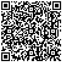 QR Code for bitcoin:bitcoin:bitcoin:bitcoin:bitcoin:bitcoin:bitcoin:bitcoin:bitcoin:bitcoin:bitcoin:dash:XhGCgNXkjf7xZPprPyWf21FwPCWL9T5kjg