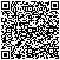 QR Code for bitcoin:bitcoin:bitcoin:bitcoin:bitcoin:bitcoin:bitcoin:bitcoin:bitcoin:bitcoin:bitcoin:dash:XhGDVa9uyTGHT7FpNXG8k3Y7bqDcpDDHeJ